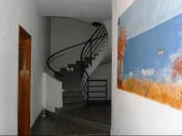 Casa Arancio 
