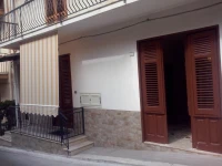 Casa Dorotea 