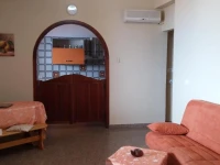 Casa Josephine 