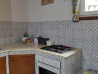 Casa Nonna 