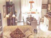 Casa Quinzio B&B 