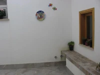 Casa Rimar 