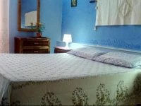 Casa Sharon 