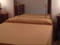 casa vacanza al centro di Balestrate 