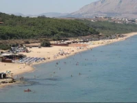 Casa Vacanze a Balestrate 