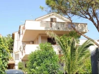Casa Vacanze Biondo 