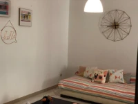 Casa Vacanze Filippa 