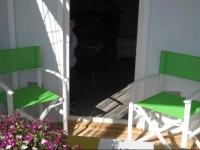 Casa Vacanze Gli Archi 