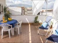 Case Vacanze Gino 