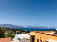 Case Vacanze Piccolo 
