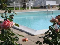 Cortile delle Sette Fate 