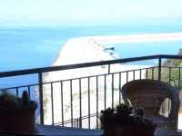 Finestra sul Mare 