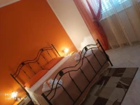 GB Case Vacanze Sicilia 
