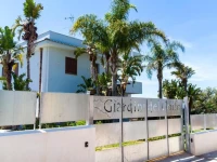 Giardini Del Golfo 