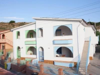 MareDelGolfo 