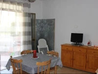 Mu.Sa Appartamenti 