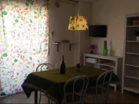 November Apartment 