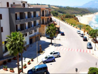 Residence Eloisa
