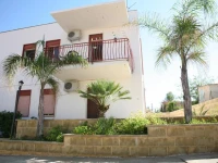 Residence Marino 