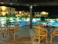 Residence Valentina 
