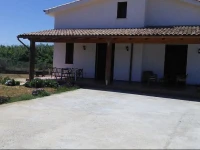 Villa Passarello 