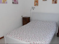 Lullaby B&B 