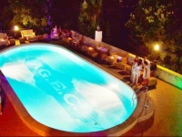 Agec Resort 