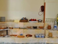 Albergo delle Rose 