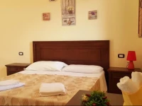 Green Park Hotel & Residence 