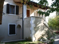 Casa Vacanze San Francesco 