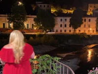 Hotel Ristorante Corona 
