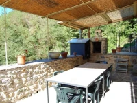 Casa Ulqini 