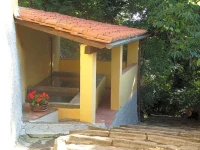 Il Podere Di Giada 