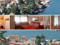 Tosca House 