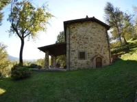 Vignoli 