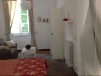 Villa Lucchesi 