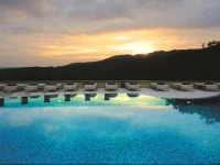 Petriolo Spa Resort 