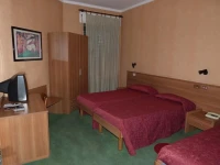 Motel River 