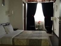 Bed & Breakfast Il Casaletto 