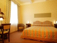 Hotel Locanda Di Bagnara 