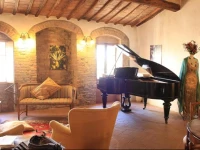 La Locanda del Loggiato 