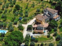 Azienda Agricola Torrita 