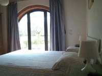 La Casetta Tra Gli Ulivi 