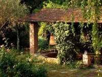 Le Civette Country Resort 