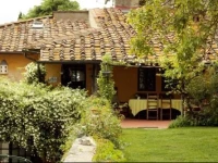 Le Tre Colombe 