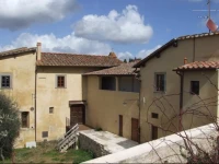 Ostello del Bigallo 