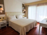 RГІseo Euroterme Wellness Resort 
