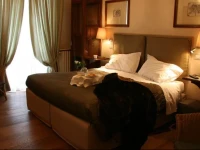 Balneum Boutique Hotel & B&B 
