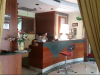 Hotel Ristorante La Pace 