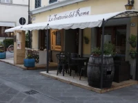 Albergo Roma 